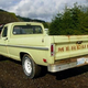 Illustration for article titled For $4,500, Get a Work Merc